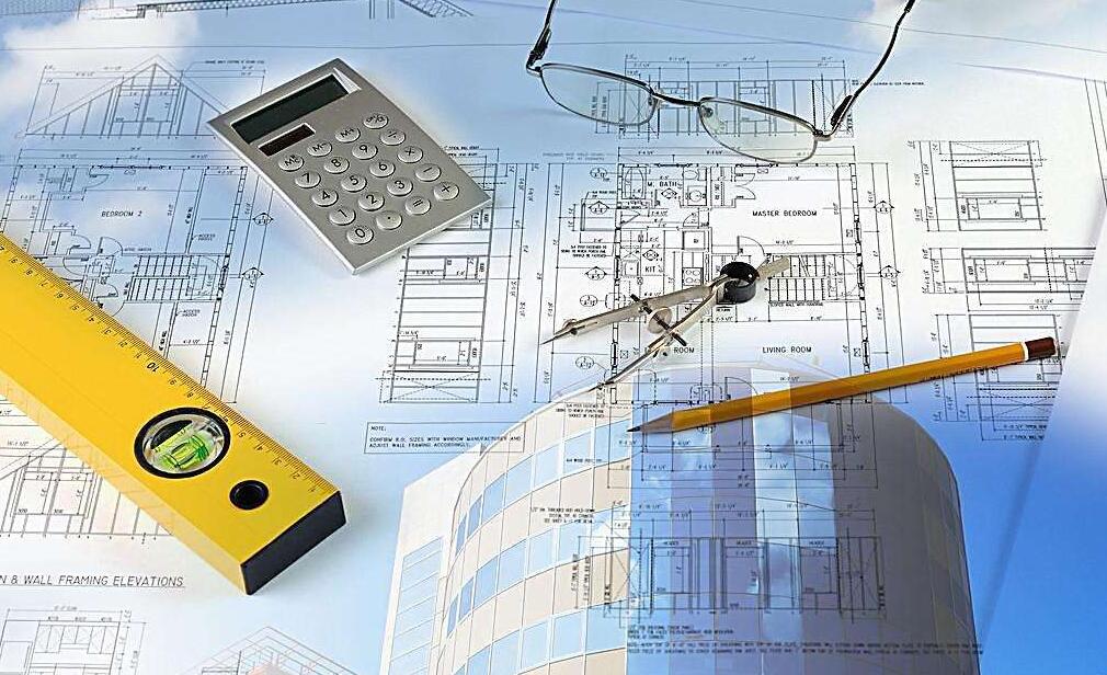 15160934683552627V07.jpg 001.jpg