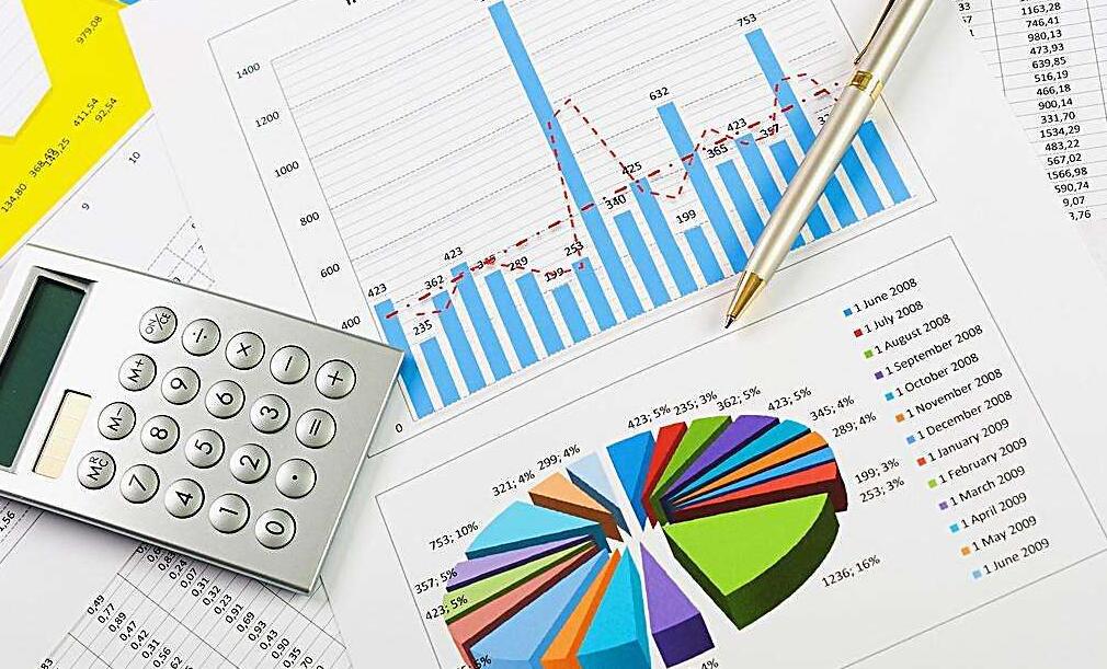 1516097078468781zsVc.jpg 001.jpg