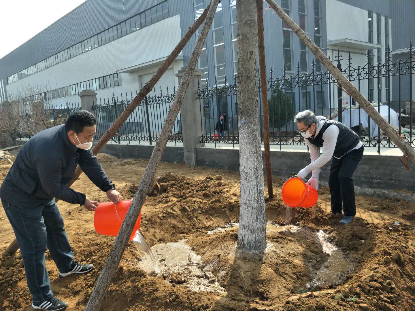 1583994221352936HMbI.jpg 2.jpg