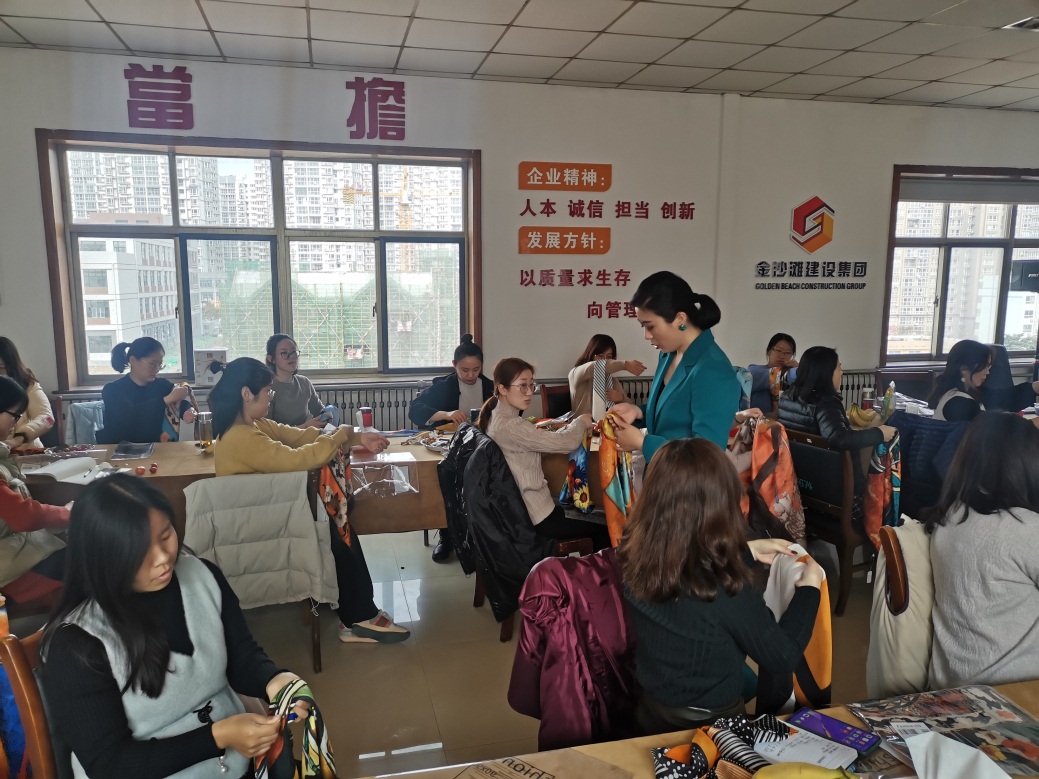 1615432076121153VzGj.jpg 1.jpg