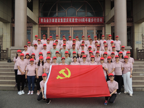 1625021009438522kvqa.png image.png