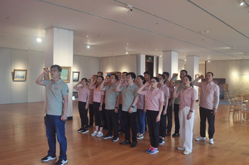 1625021046726790g9sF.png image.png