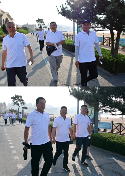 1656987291961497SZuz.png 66.png