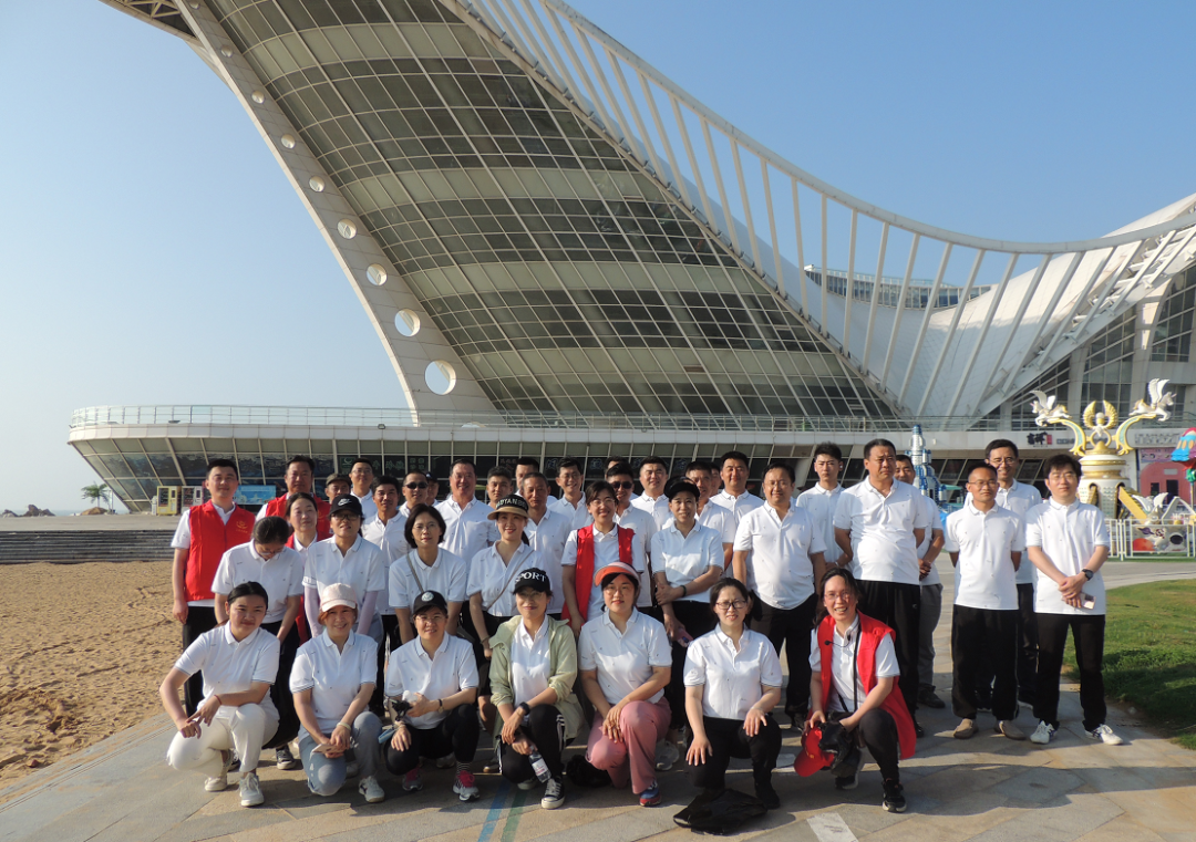 1656987343443920bvMj.png 88.png