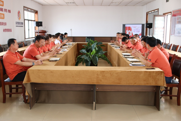 1656987724328610ZCnp.png 333.png