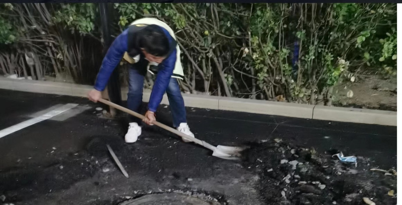 1671242754137391nlhb.jpg 5.jpg